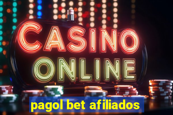 pagol bet afiliados